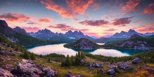 Similar image 22159532