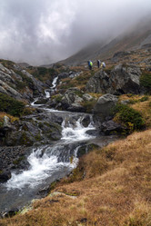 Similar image 22139723