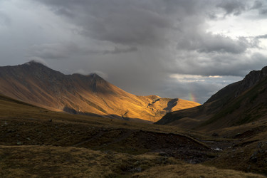 Similar image 22139724