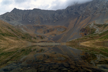 Similar image 22139726