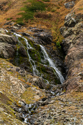 Similar image 22139728