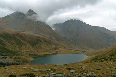 Similar image 22139730