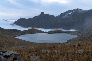 Similar image 22139731