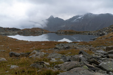 Similar image 22139732