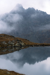 Similar image 22139733