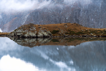 Similar image 22139735