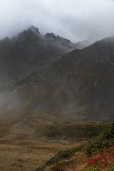 Similar image 22139737