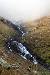 Similar image 22139738