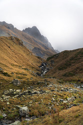 Similar image 22139741