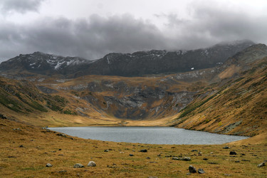 Similar image 22139742