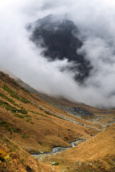 Similar image 22139743