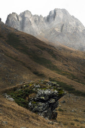 Similar image 22139744