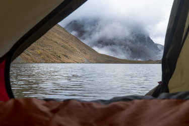 Similar image 22139747