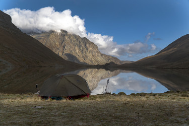 Similar image 22139748