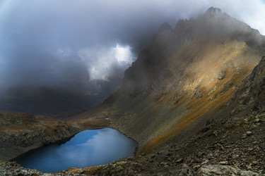 Similar image 22139750