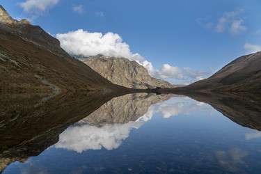 Similar image 22139751