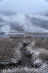 Similar image 22139753