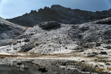 Similar image 22139754