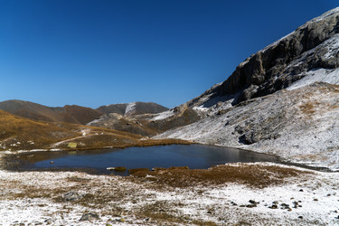 Similar image 22139755