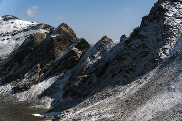 Similar image 22139756