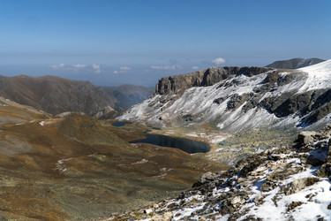 Similar image 22139757