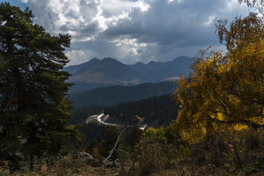 Similar image 22139762