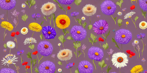 Similar image 22134567