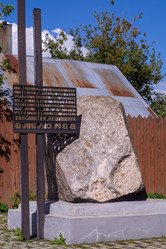 Similar image 22165539