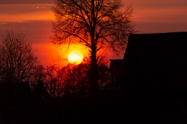 Similar image 22155222