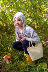 Similar image 22156179