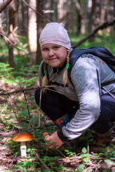 Similar image 22156181