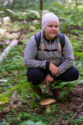 Similar image 22156183