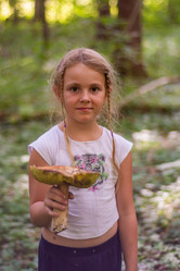 Similar image 22156186