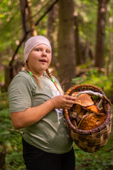 Similar image 22156188