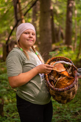 Similar image 22156189