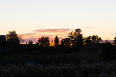 Similar image 22155223