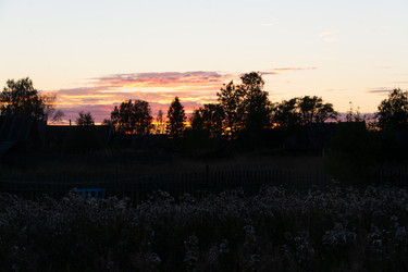 Similar image 22155224