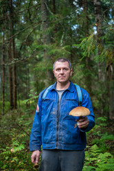 Similar image 22156190