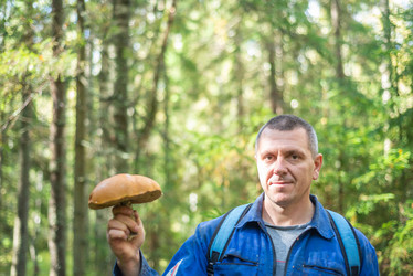 Similar image 22156191