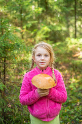 Similar image 22156192