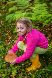 Similar image 22156194