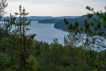 Similar image 22138778