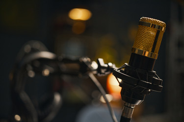 Similar image 22146788