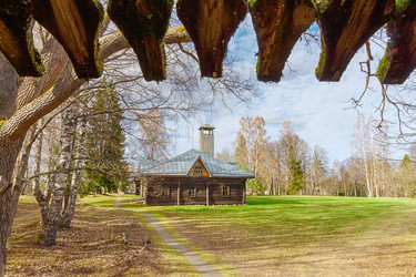 Similar image 22138995