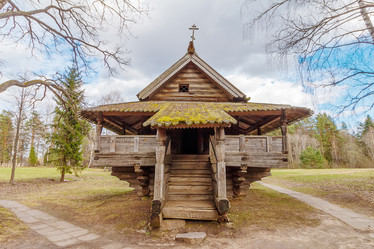 Similar image 22138997