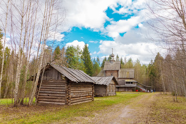 Similar image 22138998