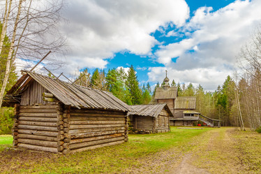 Similar image 22138999