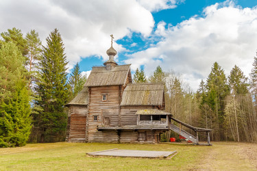 Similar image 22139000