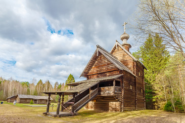 Similar image 22139001