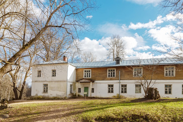 Similar image 22139002